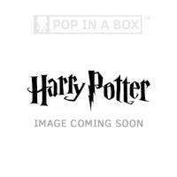 Funko Harry Potter Set Pop! Vinyl