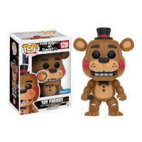 funko toy freddy pop vinyl