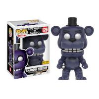 Funko Shadow Freddy Pop! Vinyl