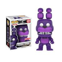 Funko Shadow Bonnie Pop! Vinyl