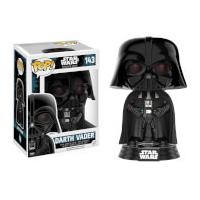 Funko Darth Vader Pop! Vinyl