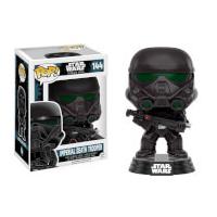 Funko Imperial Death Trooper Pop! Vinyl