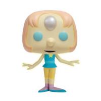 funko pearl gitd pop vinyl