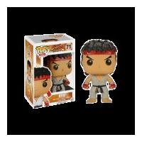 Funko Ryu Pop! Vinyl