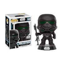 Funko Imperial Death Trooper Pop! Vinyl