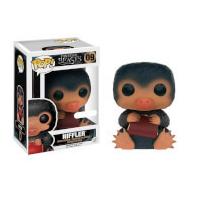 Funko Niffler (Coin Purse) Pop! ...