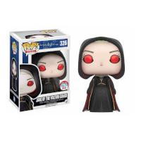 Funko Jane Of The Volturi Guard Pop! Vinyl