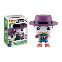 funko the joker the killing joke pop vinyl