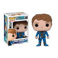 Funko Chekov (Survival Suit) Pop! Vinyl