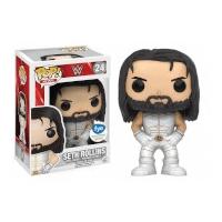 Funko Seth Rollins Pop! Vinyl