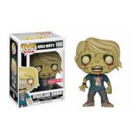 Funko Spaceland Zombie Pop! Vinyl