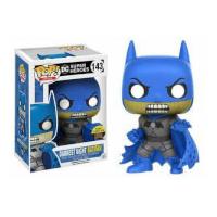 Funko Darkest Night Batman Pop! Vinyl