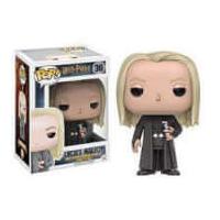 Funko Lucius Malfoy Pop! Vinyl