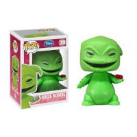 Funko Oogie Boogie Pop! Vinyl