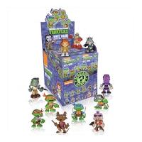 Funko TMNT Series One 1 Figure Mystery Minis