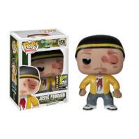 Funko Jesse Pinkman SDCC Pop! Vinyl