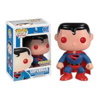 Funko Superman (Kingdom Come) Pop! Vinyl