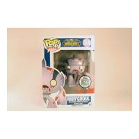 Funko Mur Ghoul Pop! Vinyl