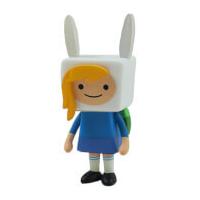 funko fionna mystery minis