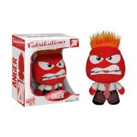Funko Anger Fabrikations