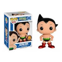 Funko Astro Boy Pop! Vinyl