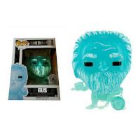 Funko Gus Pop! Vinyl
