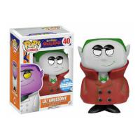 Funko Lil Gruesome (Holiday) Pop! Vinyl