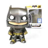 Funko Armored Batman Pop! Vinyl