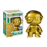 Funko Stan Lee Pop! Vinyl