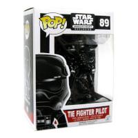 Funko Tie Fighter Pilot Pop! Vinyl