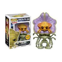 Funko Alien (Chase) Pop! Vinyl