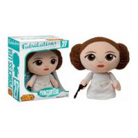 Funko Princess Leia Fabrikations