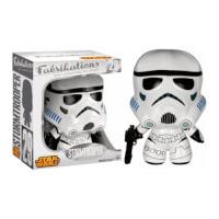 Funko Stormtrooper Fabrikations
