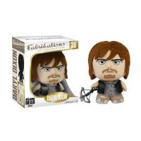 Funko Daryl Dixon Fabrikations