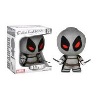Funko Deadpool Fabrikations