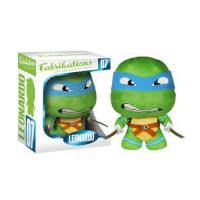 Funko Leonardo Fabrikations