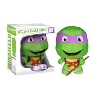 Funko Donatello Fabrikations
