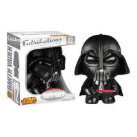 Funko Darth Vader Fabrikations