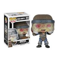 Funko Brutus Pop! Vinyl