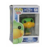 Funko Coco Pop! Vinyl