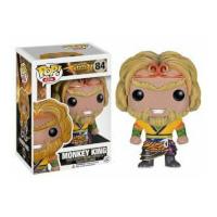 Funko Monkey King Pop! Vinyl