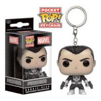 Funko Punisher Pop! Keychain