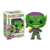 Funko Green Goblin (Glows In The Dark) Pop! Vinyl