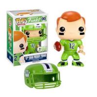 funko 12th man freddy funko pop vinyl