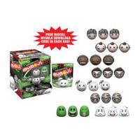 Funko Mymoji Ghostbusters Mini-Figure Other