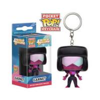 Funko Garnet Pop! Keychain