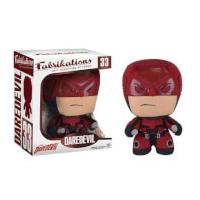 Funko Daredevil Fabrikations