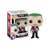 funko the joker suit pop vinyl