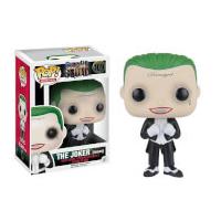 Funko The Joker (Tuxedo) Pop! Vinyl