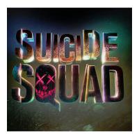 Funko Enchantress Pop! Vinyl